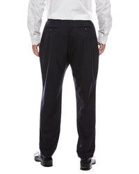 Officine Générale Officine Generale Pierre Wool Pant