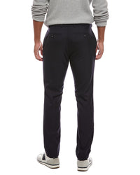 Officine Générale Officine Generale Pierre Wool Pant