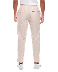 Officine Générale Officine Generale Owen Poplin Trouser