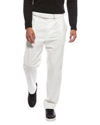 Officine Générale Officine Generale Owen Corduroy Pant