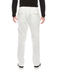 Officine Générale Officine Generale Owen Corduroy Pant