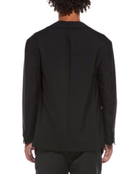 Officine Générale Officine Generale Michel Wool Jacket
