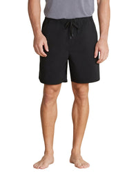 Barefoot Dreams Barefoot Dreams Tie Board Short