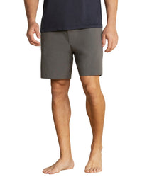 Barefoot Dreams Barefoot Dreams Tie Board Short