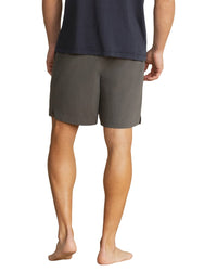 Barefoot Dreams Barefoot Dreams Tie Board Short