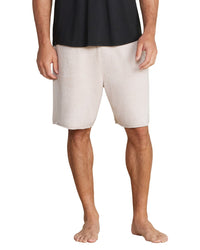 Barefoot Dreams Barefoot Dreams Rolled Edge Short
