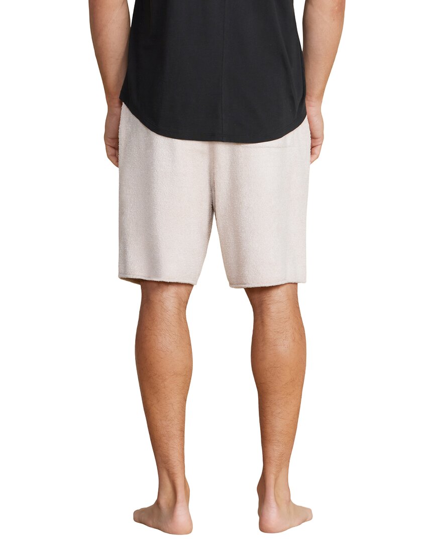 Barefoot Dreams Barefoot Dreams Rolled Edge Short