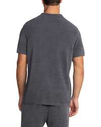 Barefoot Dreams Barefoot Dreams Polo Shirt