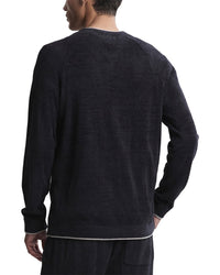 Barefoot Dreams Barefoot Dreams V-Neck Shirt