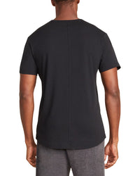 Barefoot Dreams Barefoot Dreams Washed Jersey Shirt