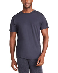 Barefoot Dreams Barefoot Dreams Washed Jersey Shirt