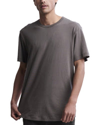 Barefoot Dreams Barefoot Dreams Shirt