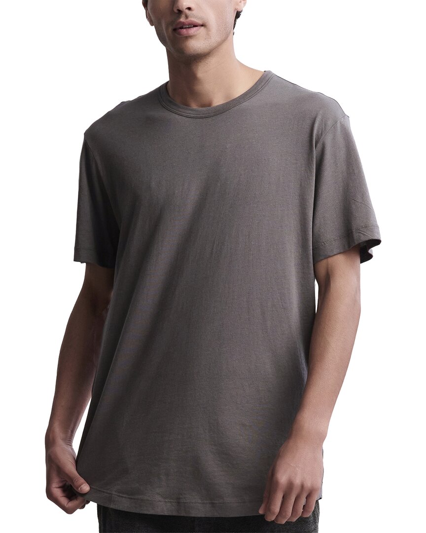 Barefoot Dreams Barefoot Dreams Shirt