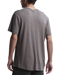 Barefoot Dreams Barefoot Dreams Shirt