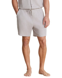 Barefoot Dreams Barefoot Dreams Sun Soaked Short