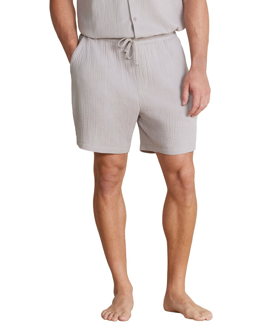 Barefoot Dreams Barefoot Dreams Sun Soaked Short