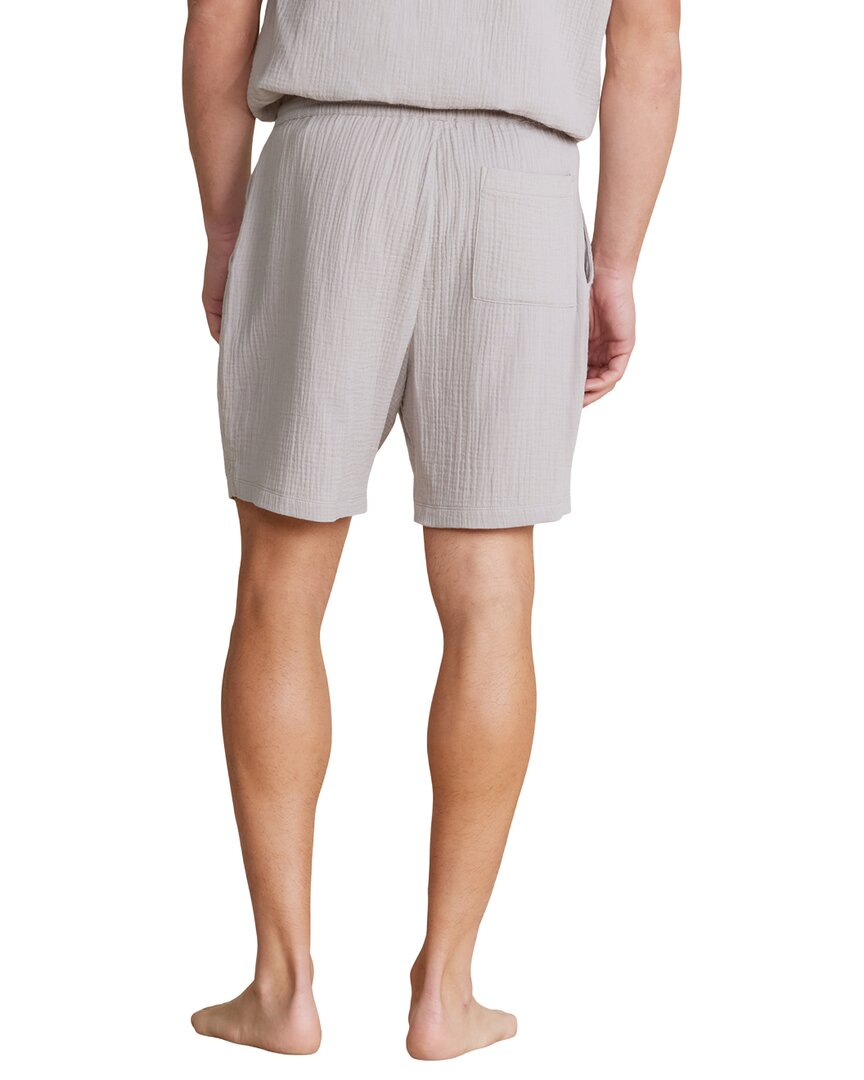 Barefoot Dreams Barefoot Dreams Sun Soaked Short