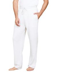 Barefoot Dreams Barefoot Dreams French Terry Pant