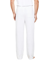 Barefoot Dreams Barefoot Dreams French Terry Pant