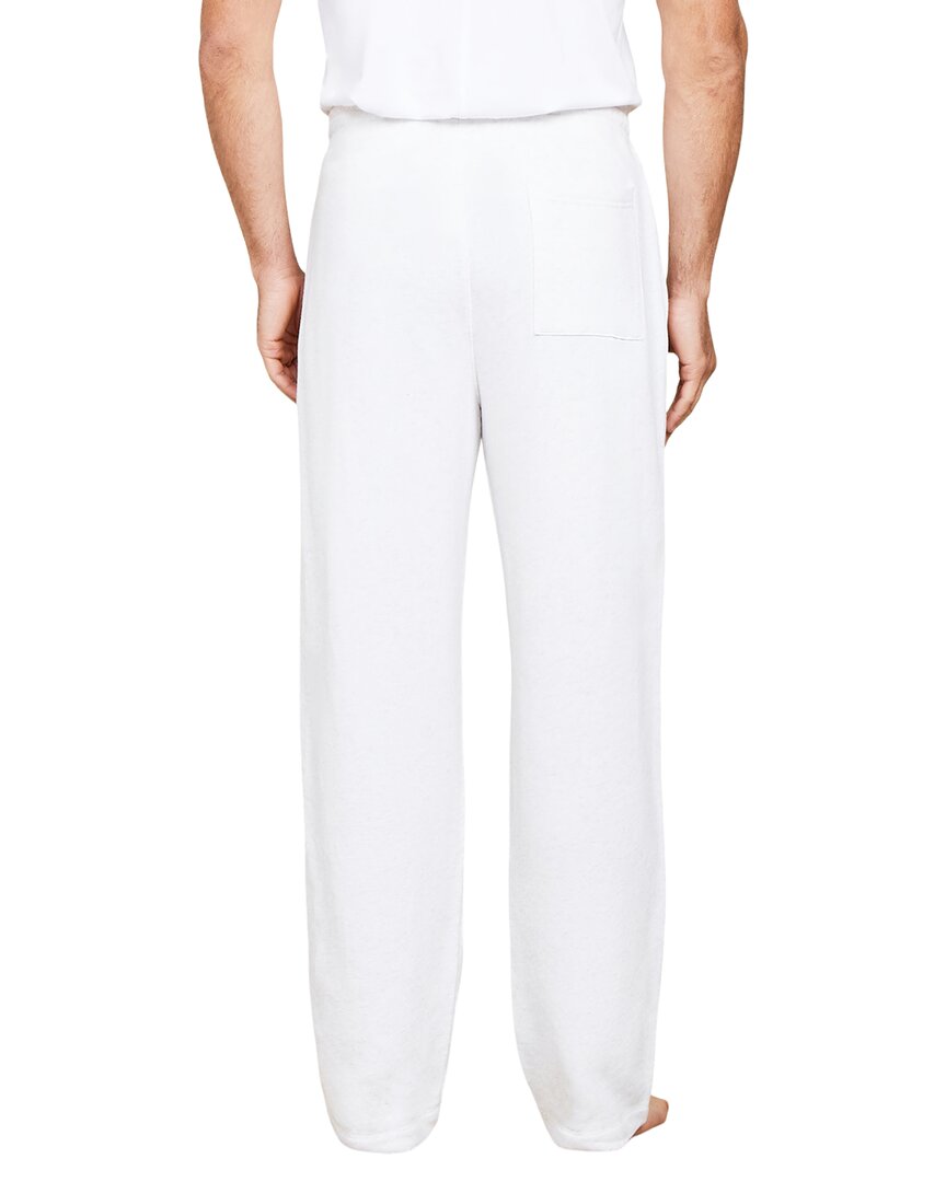 Barefoot Dreams Barefoot Dreams French Terry Pant