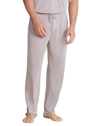 Barefoot Dreams Barefoot Dreams Pigment Washed Pant