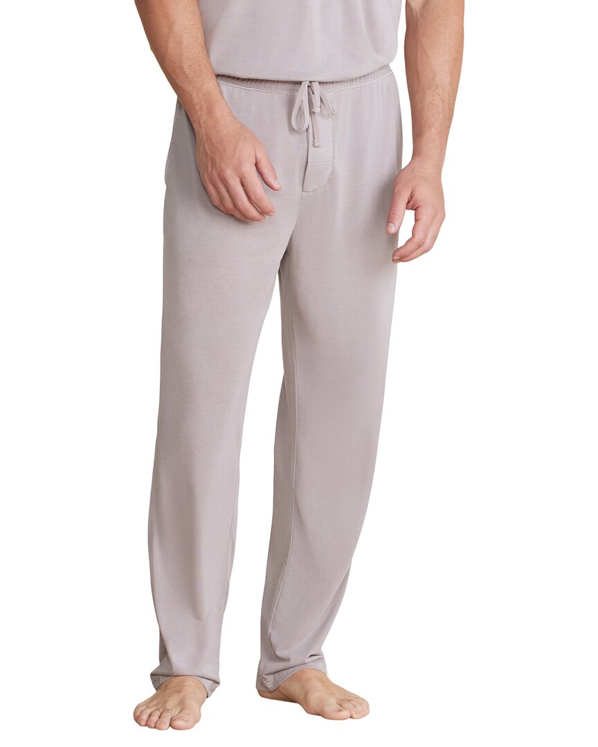 Barefoot Dreams Barefoot Dreams Pigment Washed Pant