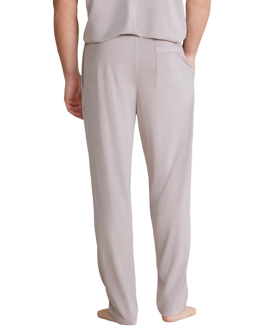 Barefoot Dreams Barefoot Dreams Pigment Washed Pant