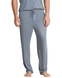 Barefoot Dreams Barefoot Dreams Pigment Washed Pant