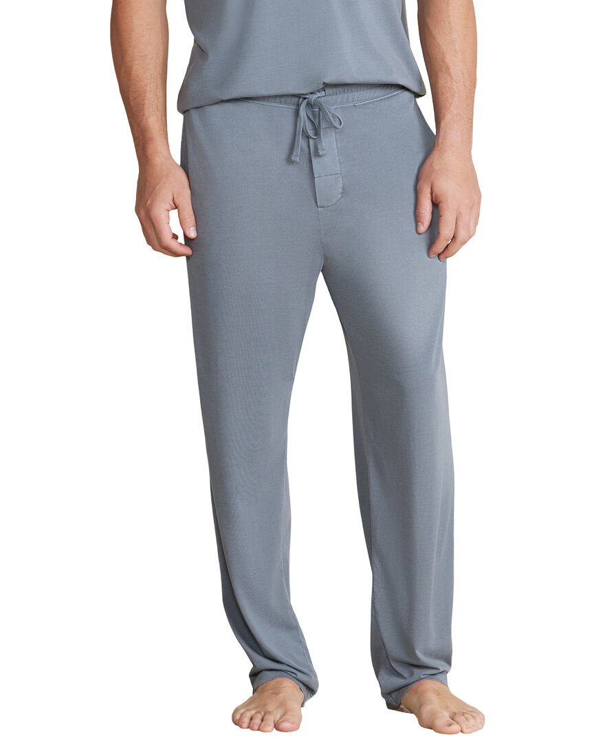 Barefoot Dreams Barefoot Dreams Pigment Washed Pant