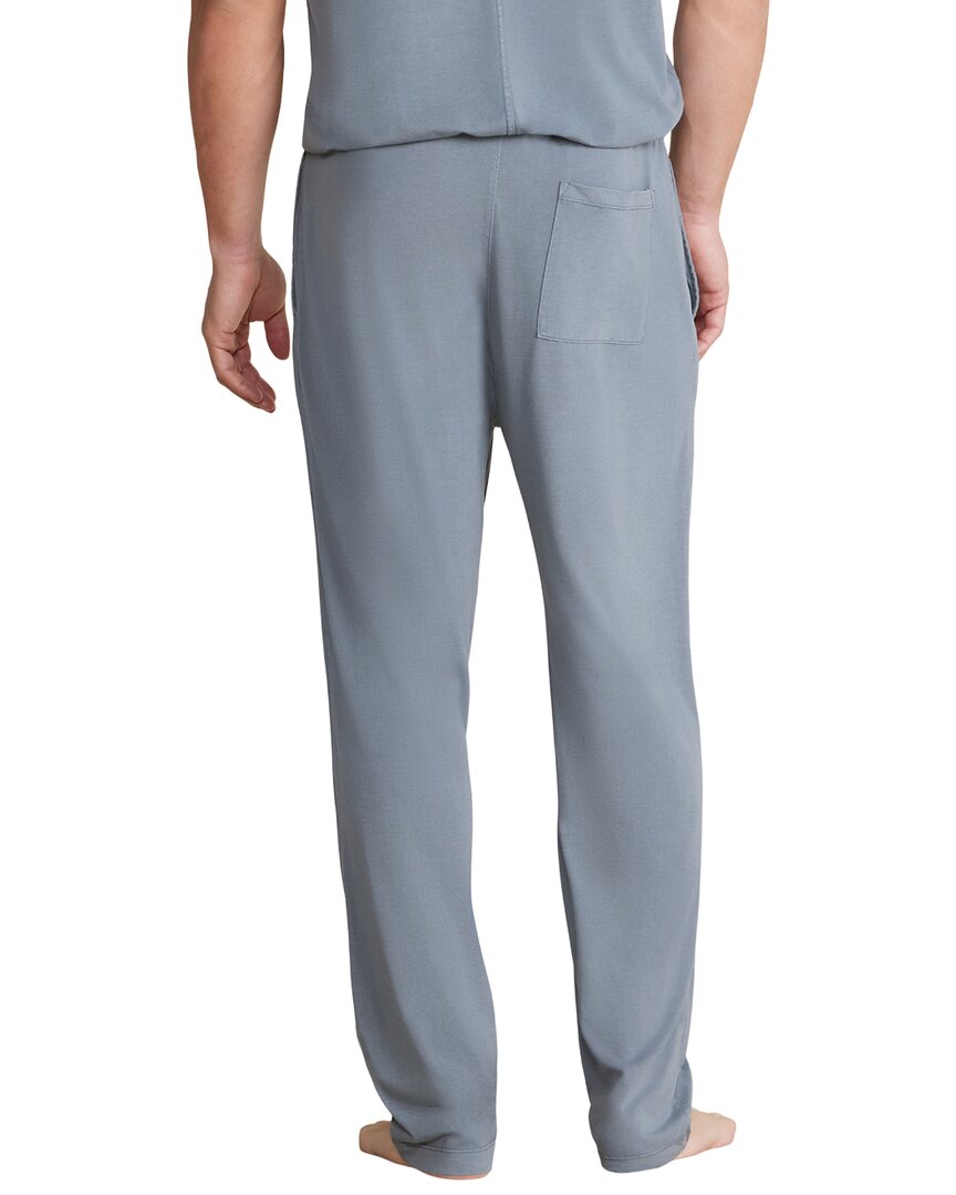 Barefoot Dreams Barefoot Dreams Pigment Washed Pant