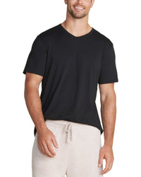 Barefoot Dreams Barefoot Dreams Jersey Shirt