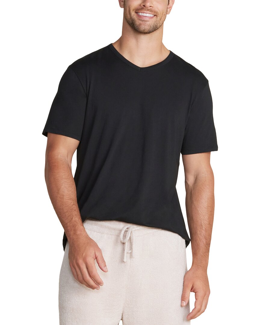 Barefoot Dreams Barefoot Dreams Jersey Shirt