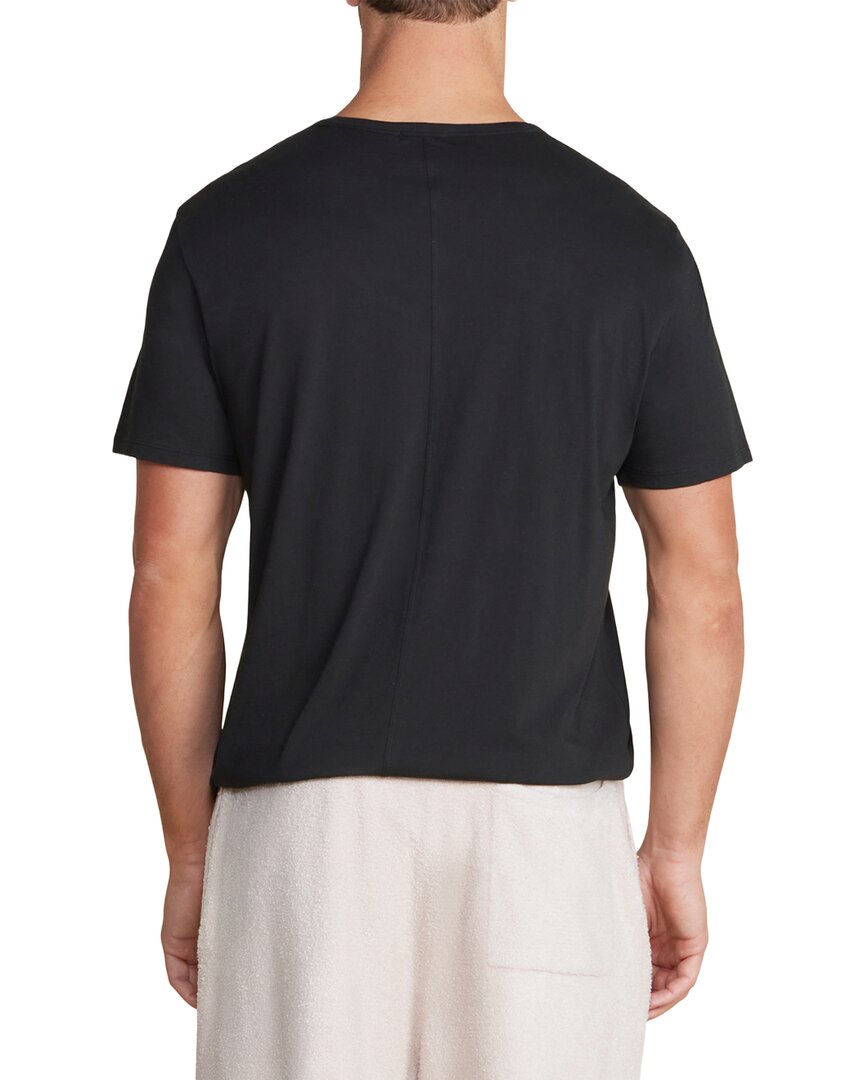 Barefoot Dreams Barefoot Dreams Jersey Shirt