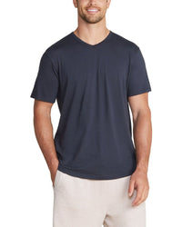 Barefoot Dreams Barefoot Dreams Jersey Shirt