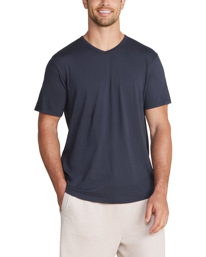 Barefoot Dreams Barefoot Dreams Jersey Shirt