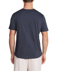 Barefoot Dreams Barefoot Dreams Jersey Shirt