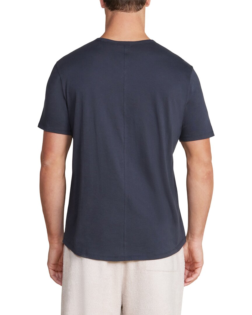 Barefoot Dreams Barefoot Dreams Jersey Shirt