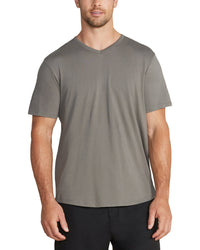 Barefoot Dreams Barefoot Dreams Jersey Shirt