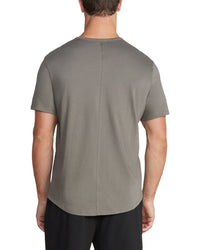 Barefoot Dreams Barefoot Dreams Jersey Shirt