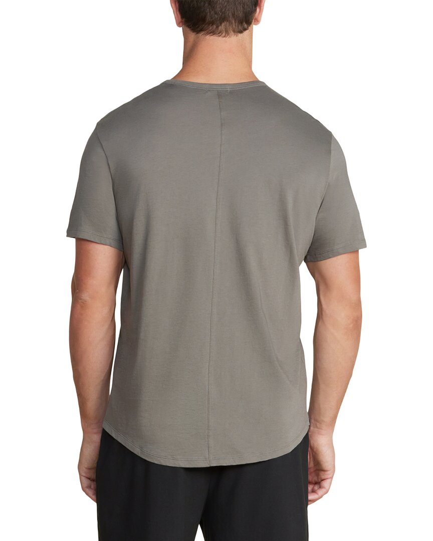 Barefoot Dreams Barefoot Dreams Jersey Shirt