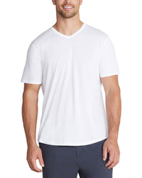 Barefoot Dreams Barefoot Dreams Jersey Shirt