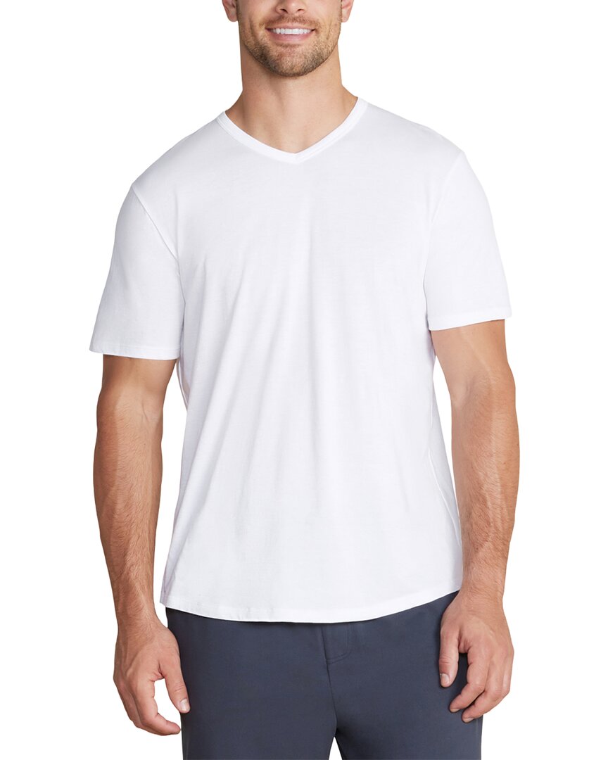 Barefoot Dreams Barefoot Dreams Jersey Shirt