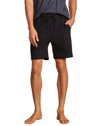 Barefoot Dreams Barefoot Dreams Butterchic Track Short