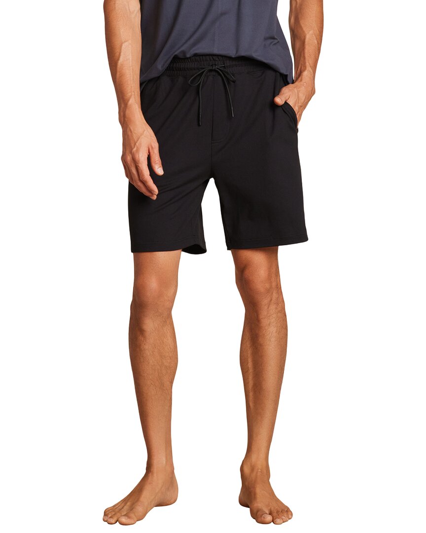 Barefoot Dreams Barefoot Dreams Butterchic Track Short