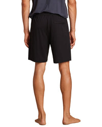Barefoot Dreams Barefoot Dreams Butterchic Track Short