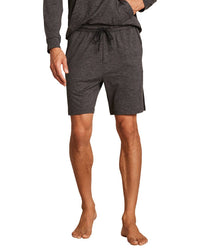 Barefoot Dreams Barefoot Dreams Butterchic Track Short