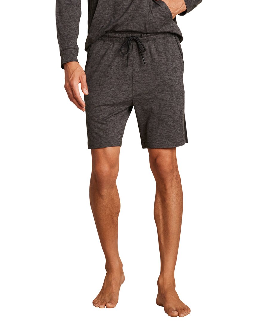 Barefoot Dreams Barefoot Dreams Butterchic Track Short