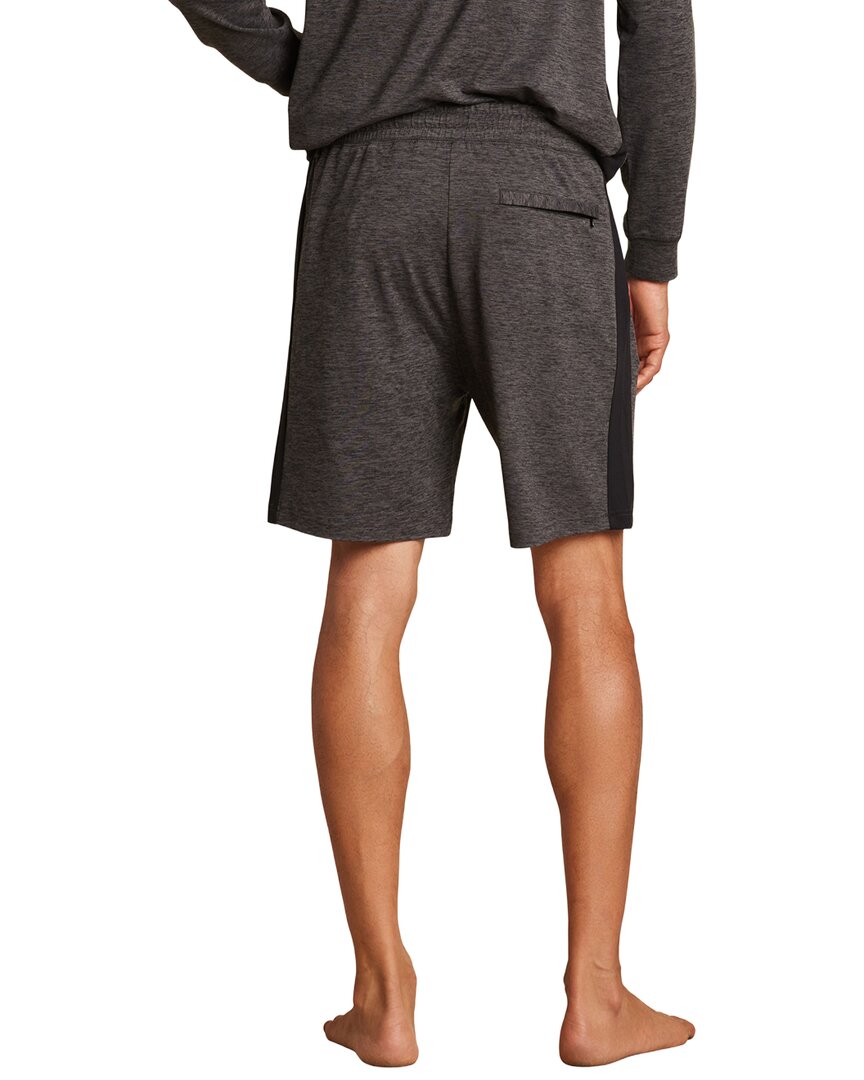 Barefoot Dreams Barefoot Dreams Butterchic Track Short