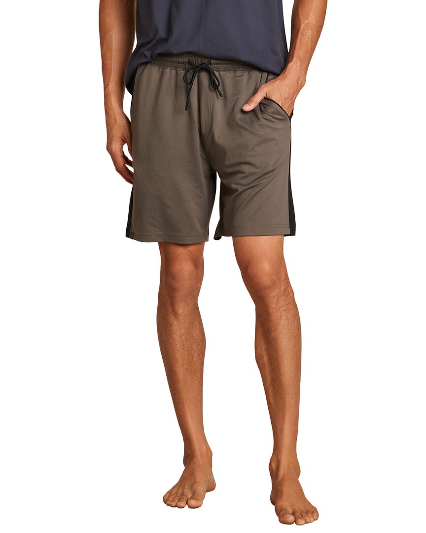 Barefoot Dreams Barefoot Dreams Butterchic Track Short