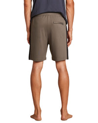 Barefoot Dreams Barefoot Dreams Butterchic Track Short